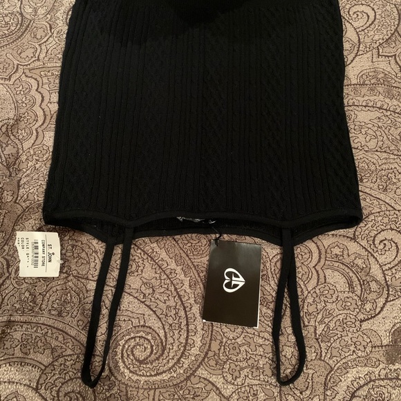 Camisole - Picture 2 of 6